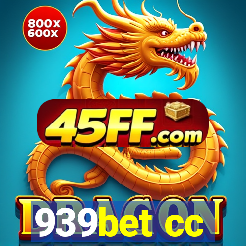 939bet cc